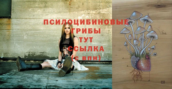 героин Михайловка